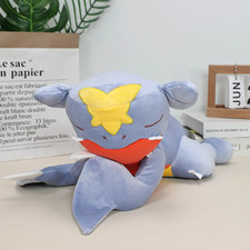 Garchomp Switch Gioco 15"