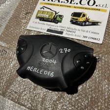 PIANTONE STERZO+VOLANTE CON