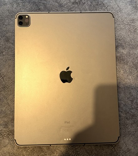 Apple ipad pro - pro, 12,9"