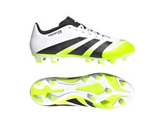 ADIDAS SCARPE CALCIO UOMO