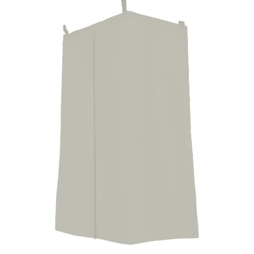 Tenda privacy copertura barca - privacy,