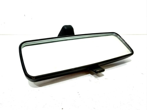 Specchietto specchio - specchietto,