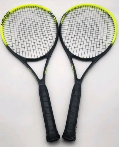 Lotto racchette tennis - lotto, da
