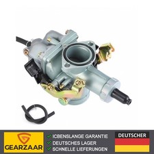 Carburatore PZ 30B 30mm per