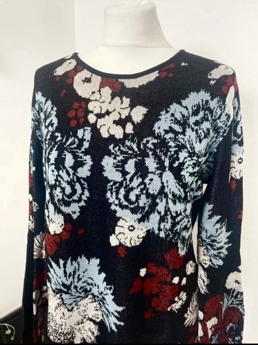 Maglione cotone dries van - maglione,