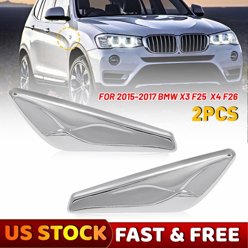 For bmw f25 - for, x3