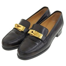 Mocassini Hermes Vintage Kelly