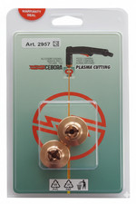 PROTEZIONE PORTAUGELLO TORCIA