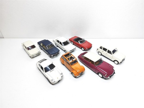 Lotto rottami ricambi fiat bmw - lotto,