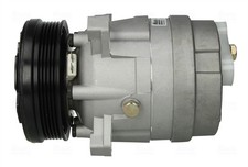 Nissens 89259 compressore - nissens,