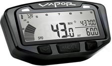 Trail Tech Vapor Computer Kit