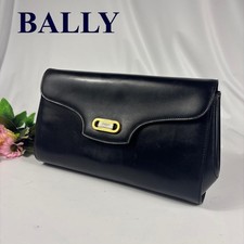 Borsa pochette BALLY Barry in