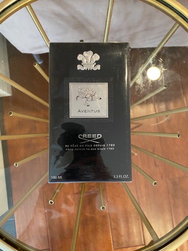 Creed aventus eau parfum da - creed,