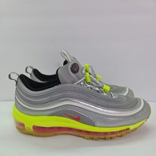 Scarpe Nike Air Max 97 RFT