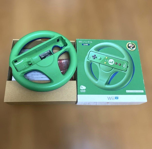 Rare club nintendo - rare,