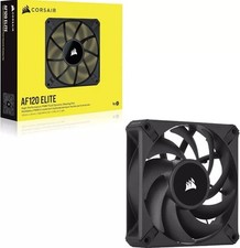 Corsair AF120 ELITE