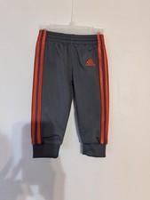 Felpa Adidas bambino felpa