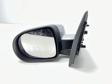 SPECCHIETTO RETROVISORE