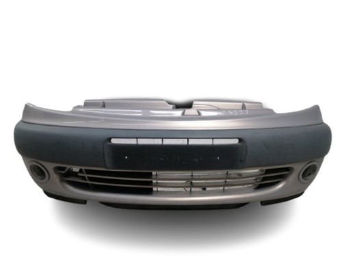 Paraurti anteriore citroen - paraurti,