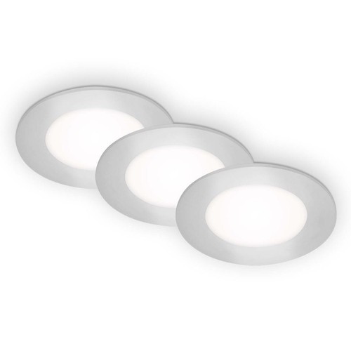 Set luci led - set,