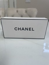 CHANEL BY CHANEL 75ML (SOAP)