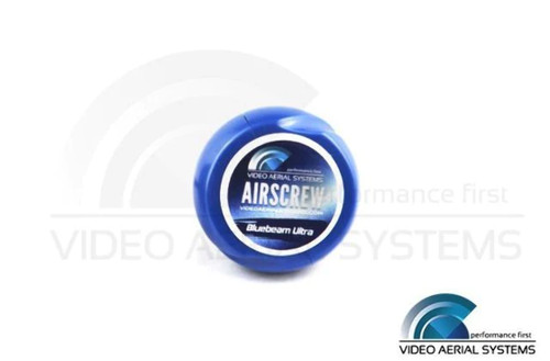 Sistema aereo video - , vas
