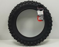 COPERTONE  DA CROSS VEE RUBBER