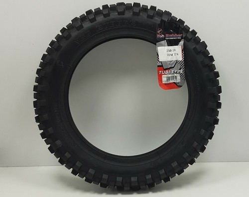 Copertone cross vee rubber - da,