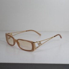 Montatura per occhiali da