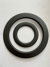 bompani boreal whirlpool ignis