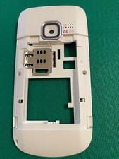 Middle cover nokia - cover,
