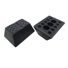 TAMPONE GOMMA APPOGGIO A