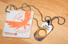 Tom Clancy's The Division 2