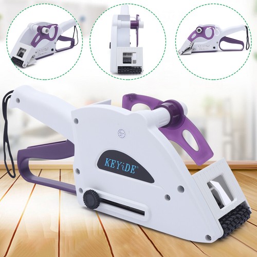 Applicatore etichette manuale