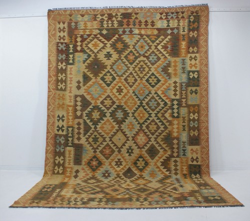 C55 high quality hand woven - c55, hand-woven