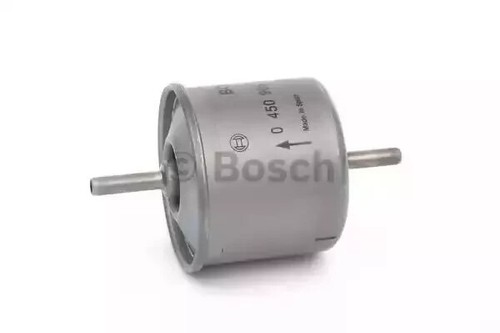 0450905324 bosch filtro - 0450905324,