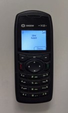 Sagem nero ottime - nero,