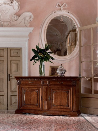 Credenza madia credenzone - credenza,
