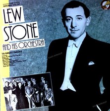 Lew Stone And His Orchestra -