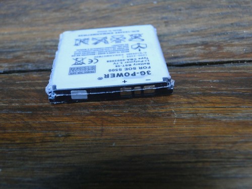 Sony ericsson w995 - w995, w580i