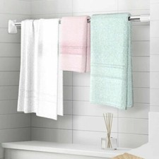 Bastone asta tenda doccia