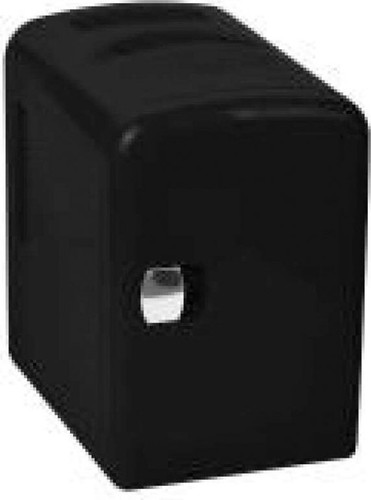 Ardes mini frigo portatile - mini,