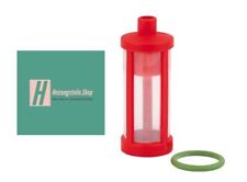 Filtro pompa Danfoss per pompe BFP cartuccia filtro + set filtri O-ring 071N0064