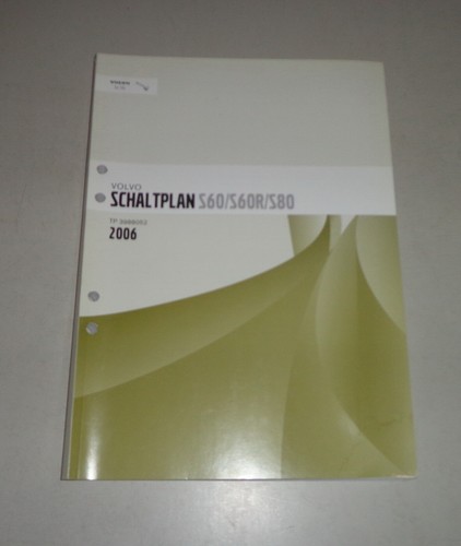 Manuale officina elettrico - di,