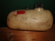 Helphos SERBATOIO Oldtimer VW Maggiolino t1 BULLY ACQUA SERBATOIO # u5