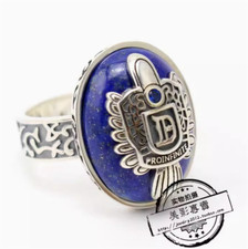 Anelli The Vampire Diaries