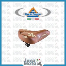 SELLA Sellino BICI MONTEGRAPPA