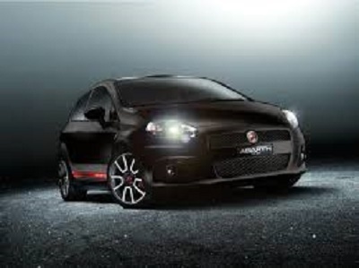 Kit xenon 35w indicato - kit,
