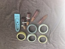 Lotto Fanali Volkswagen