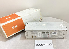 LCN Senior Swing 3462-70929